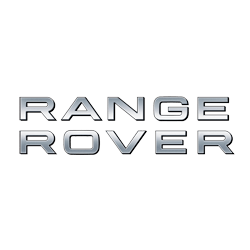 Range Rover Classic_logo